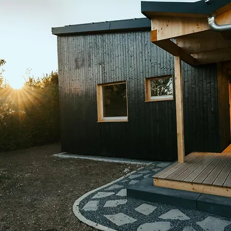 Mokuzo Tiny Lauingen
